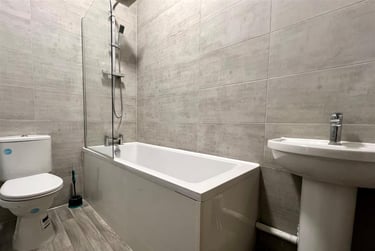 2 bed flat, Meldon Terrace, Heaton, Newcastle, NE65XP - Image 6